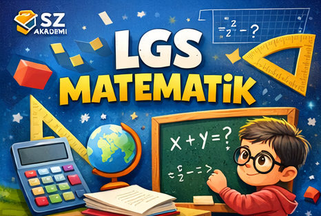 ChatGPT-Image-17-Ara-2025-08_22_31