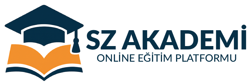 szakademi.com